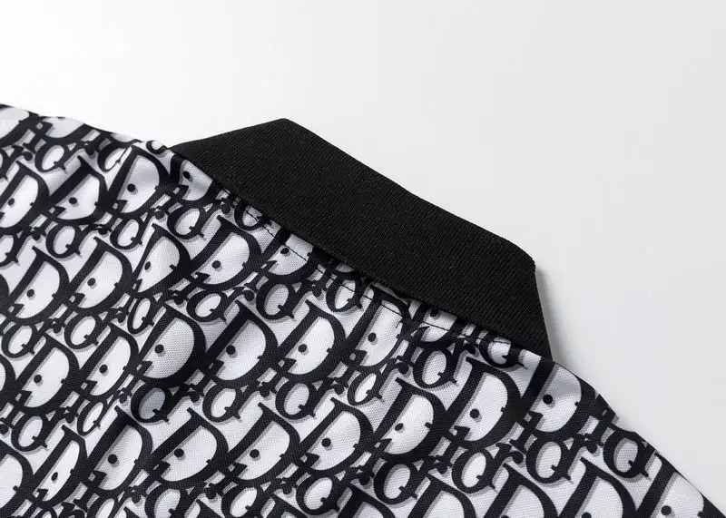 Dior M-3XL 13gx201 (17)